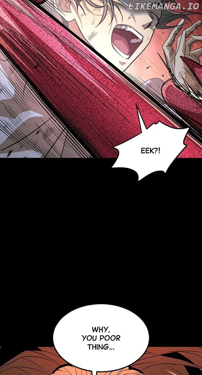 Book of the Dead Chapter 16 - Page 87