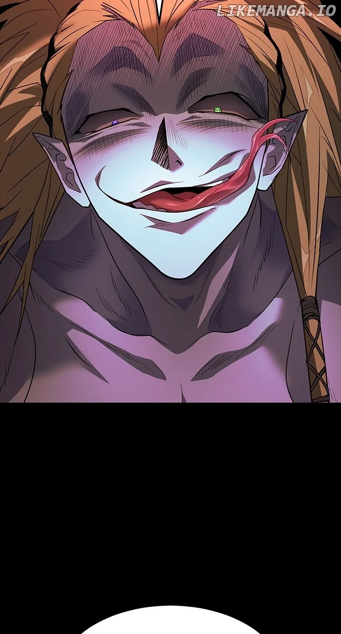 Book of the Dead Chapter 16 - Page 88