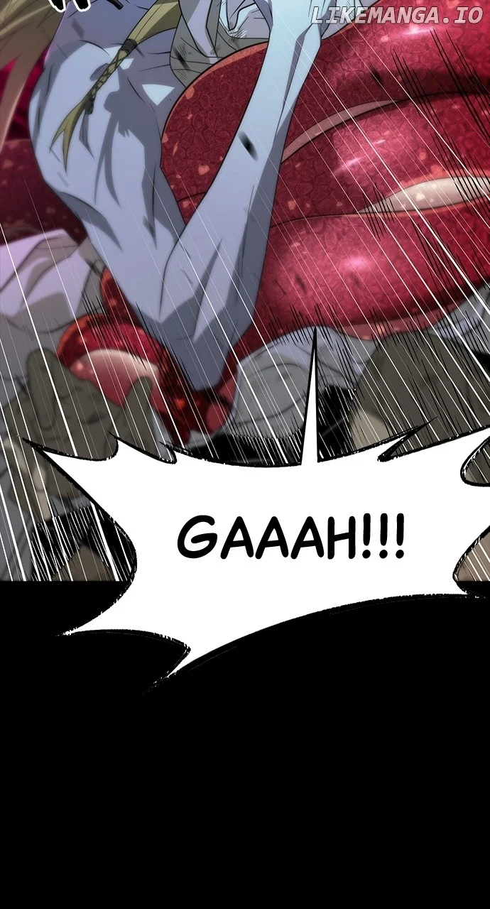 Book of the Dead Chapter 16 - Page 90