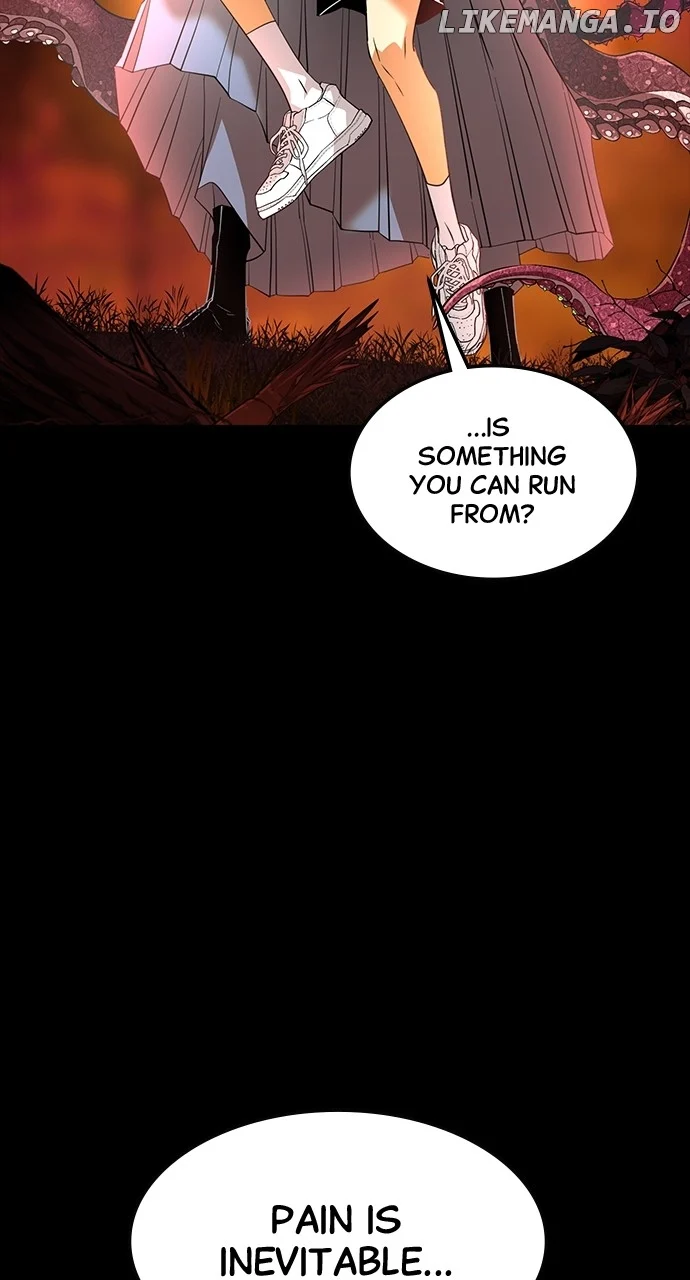 Book of the Dead Chapter 17 - Page 12