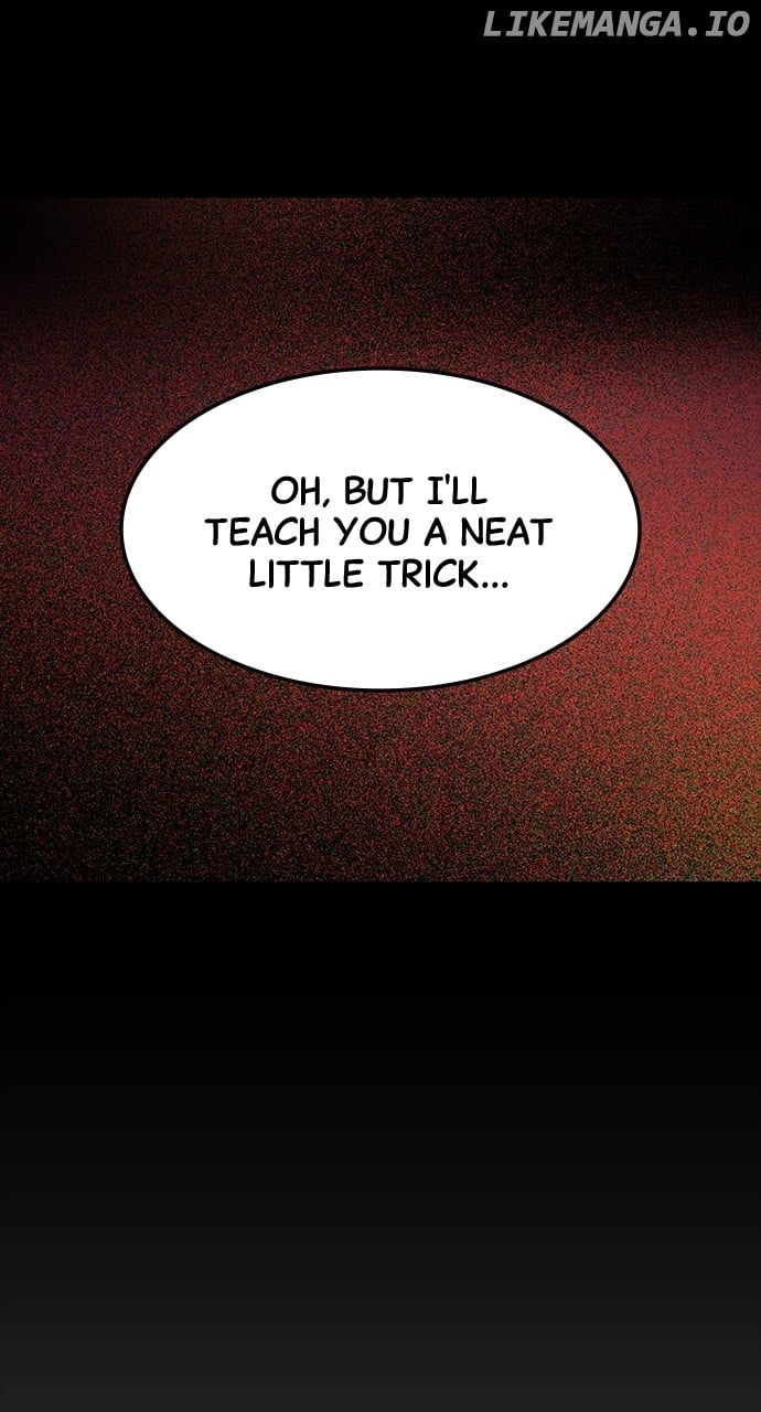 Book of the Dead Chapter 17 - Page 14