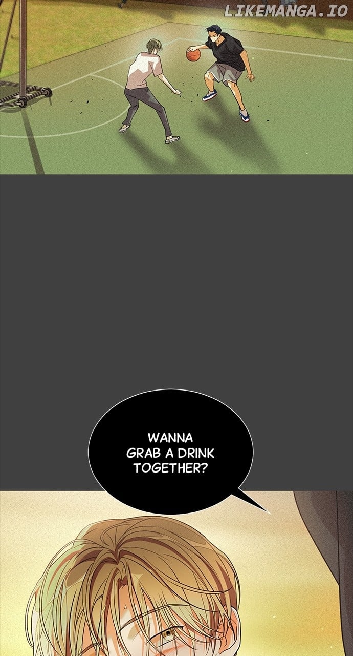 Book of the Dead Chapter 17 - Page 16
