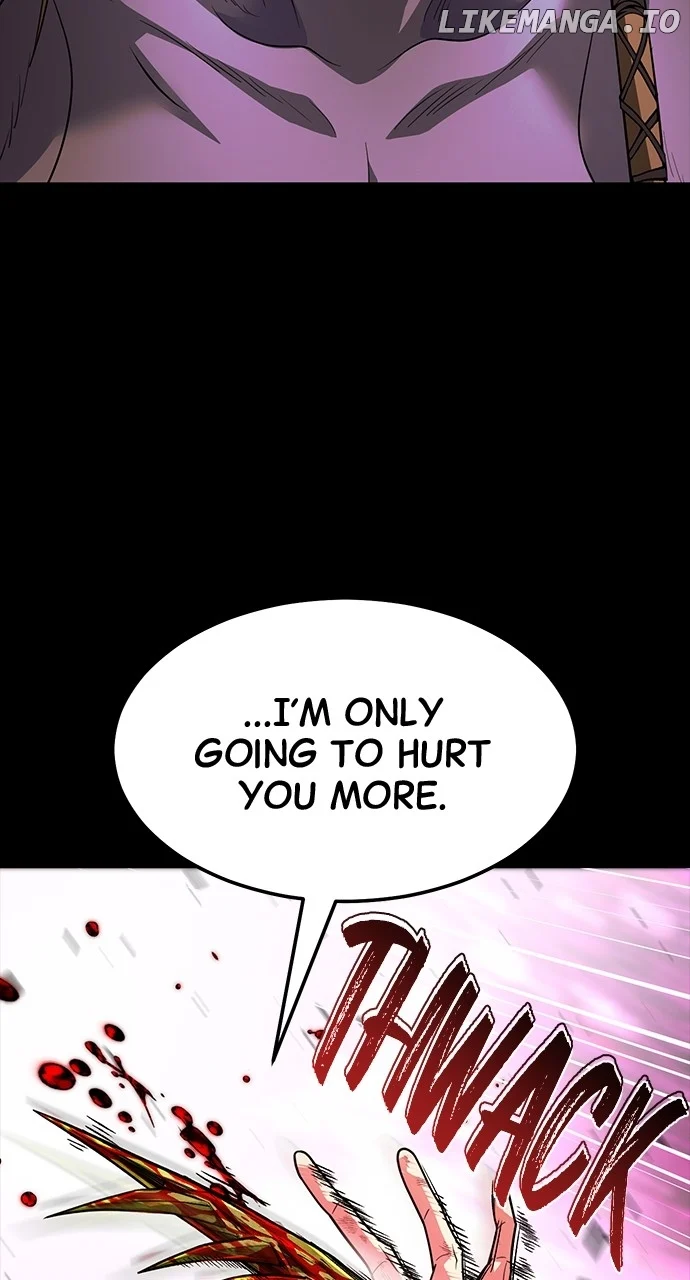 Book of the Dead Chapter 17 - Page 2
