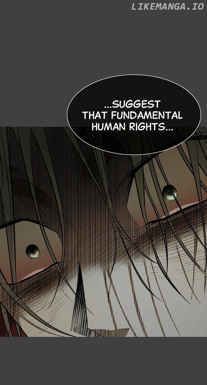 Book of the Dead Chapter 17 - Page 27