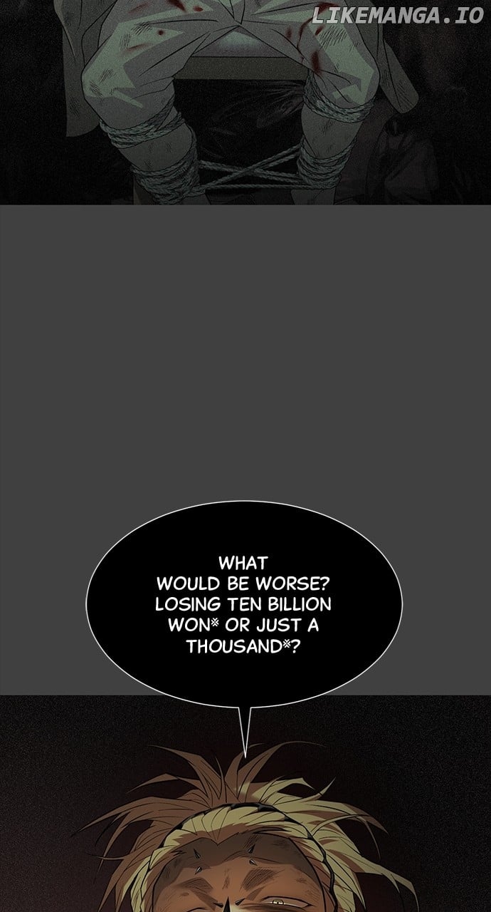 Book of the Dead Chapter 17 - Page 33