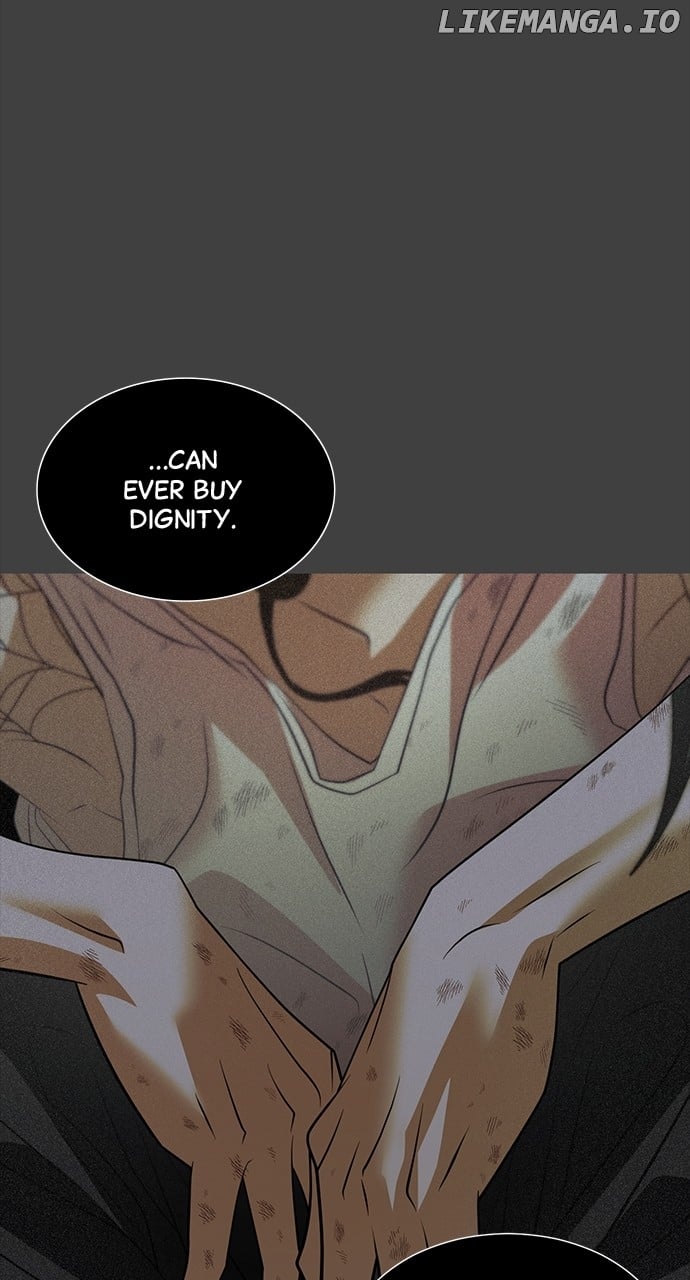 Book of the Dead Chapter 17 - Page 42