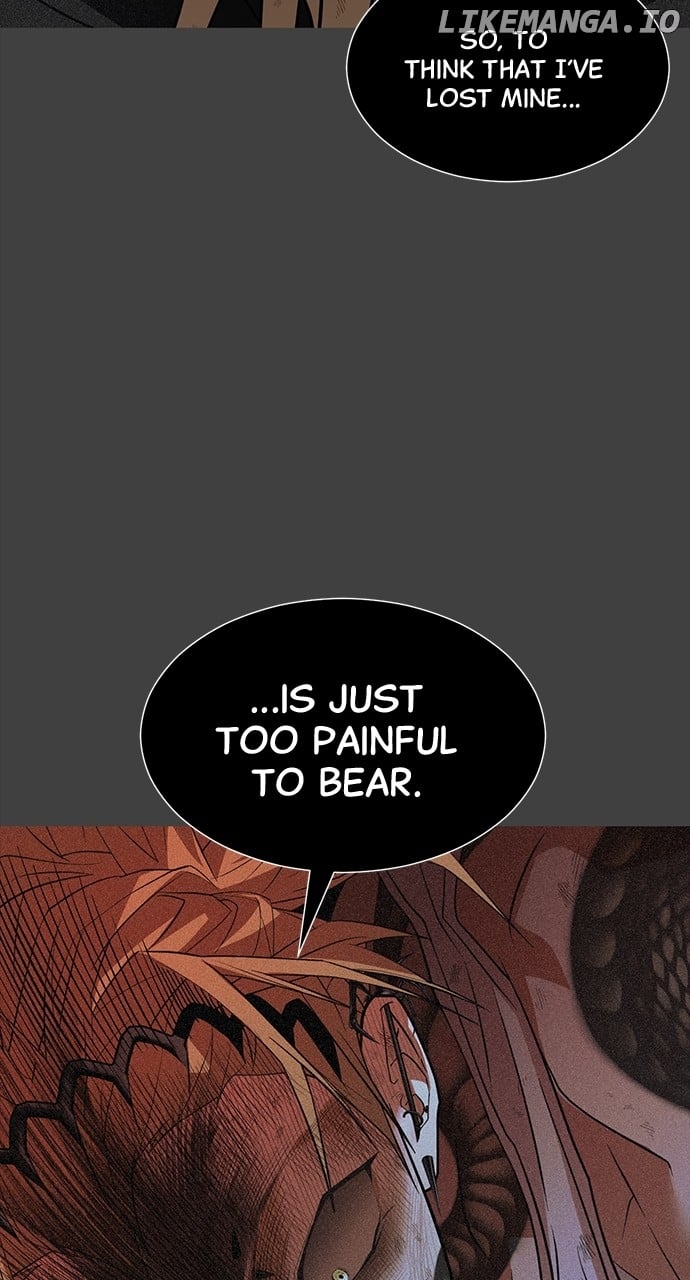 Book of the Dead Chapter 17 - Page 43