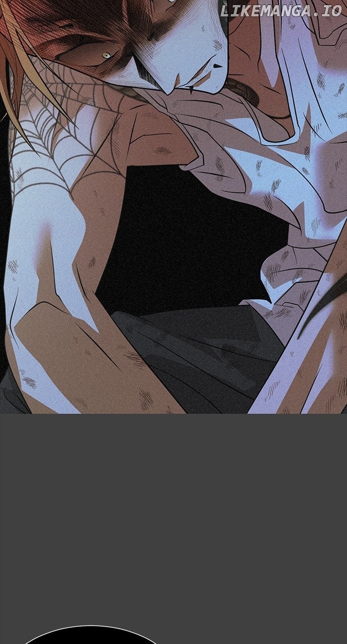 Book of the Dead Chapter 17 - Page 44