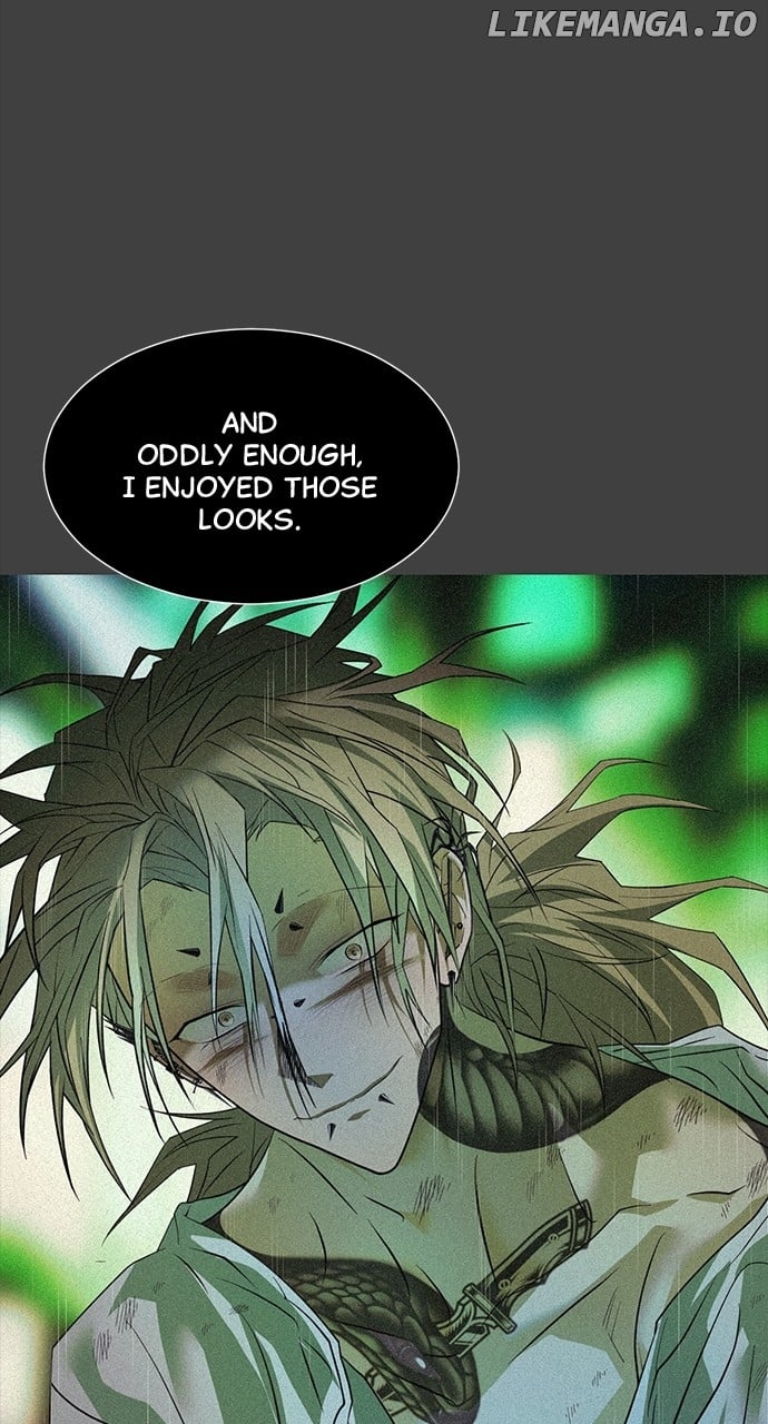 Book of the Dead Chapter 17 - Page 51