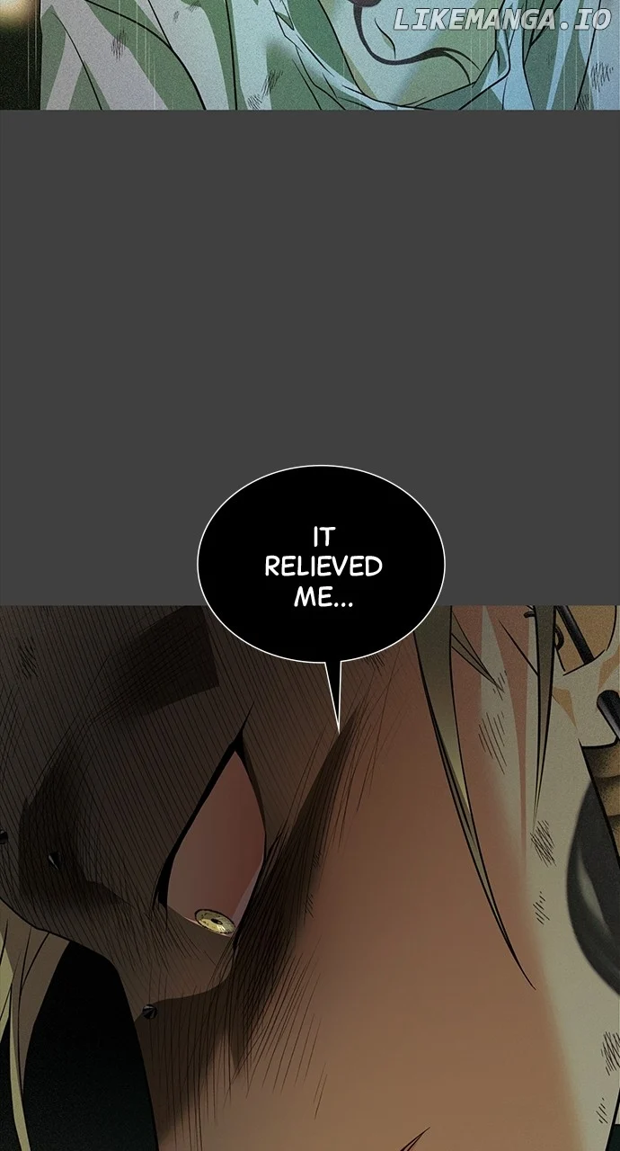 Book of the Dead Chapter 17 - Page 52