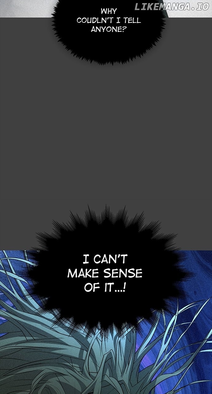 Book of the Dead Chapter 17 - Page 58