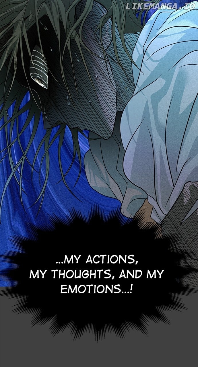Book of the Dead Chapter 17 - Page 59