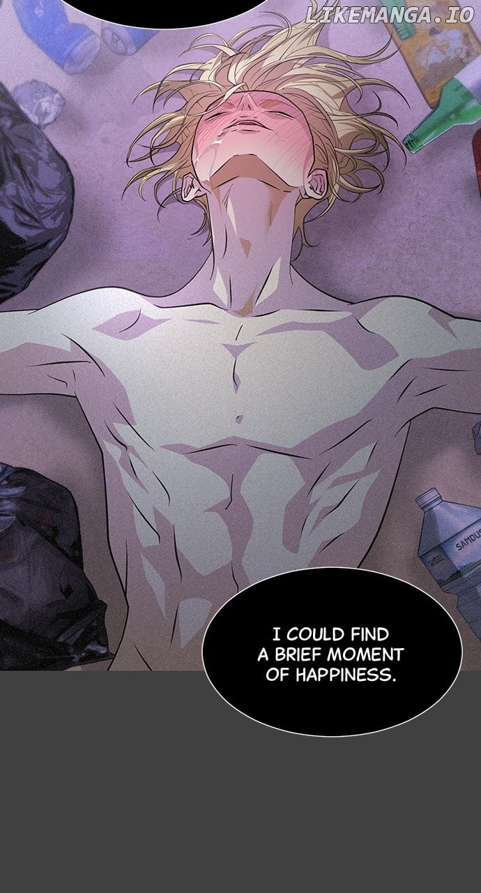 Book of the Dead Chapter 17 - Page 63
