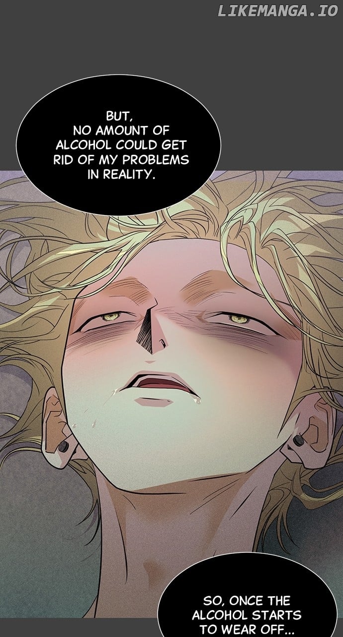 Book of the Dead Chapter 17 - Page 64