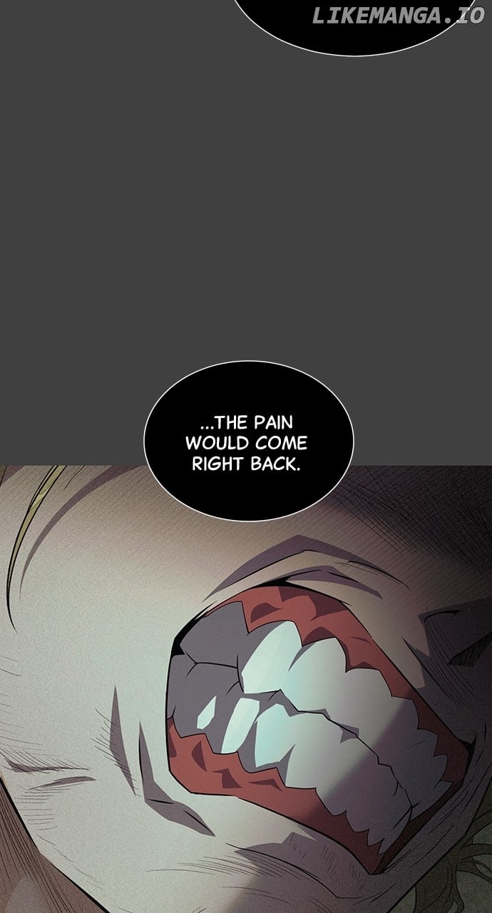 Book of the Dead Chapter 17 - Page 65