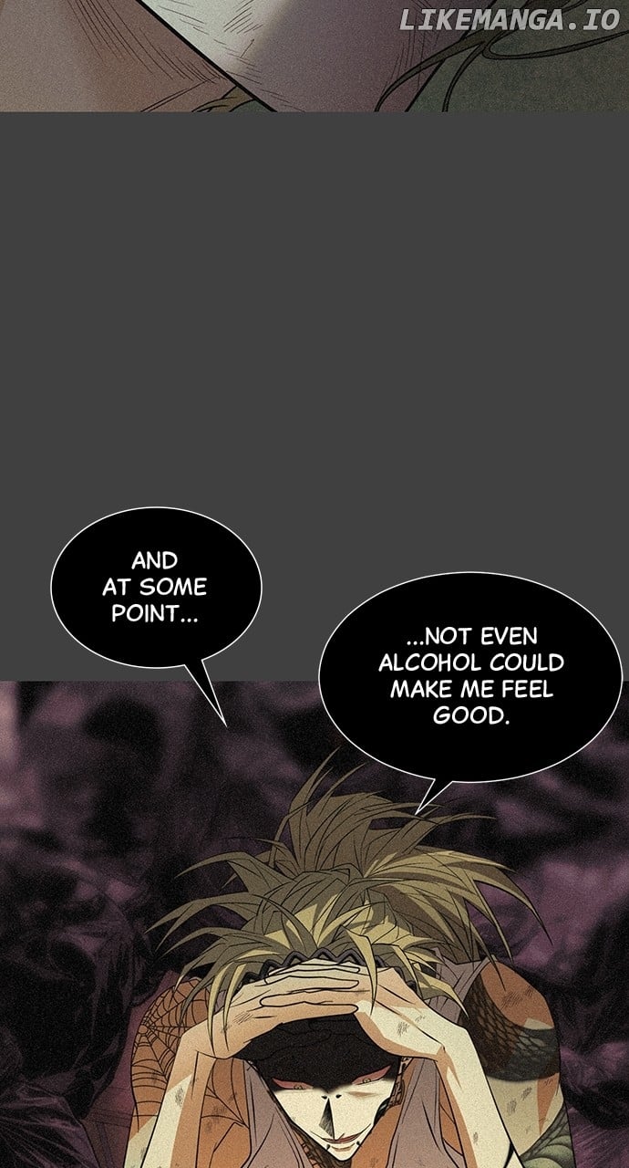 Book of the Dead Chapter 17 - Page 66