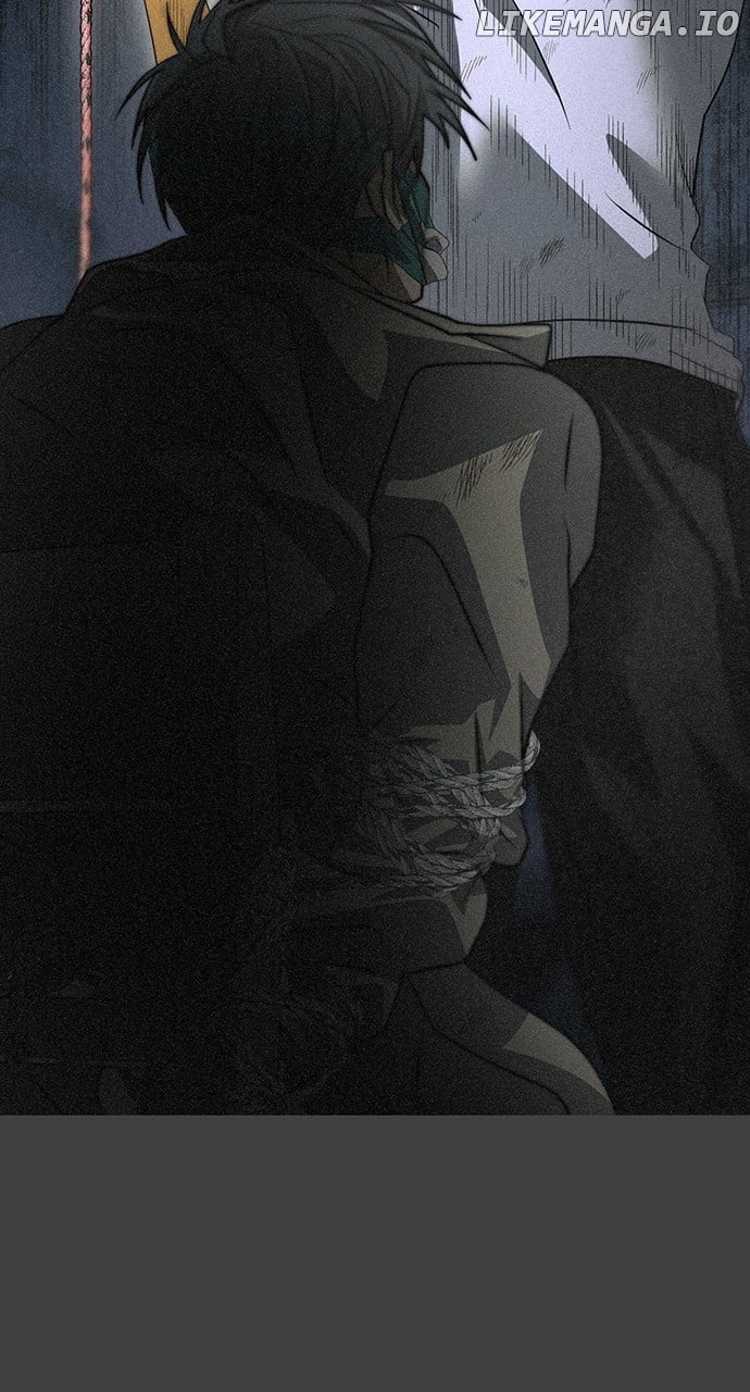Book of the Dead Chapter 17 - Page 76