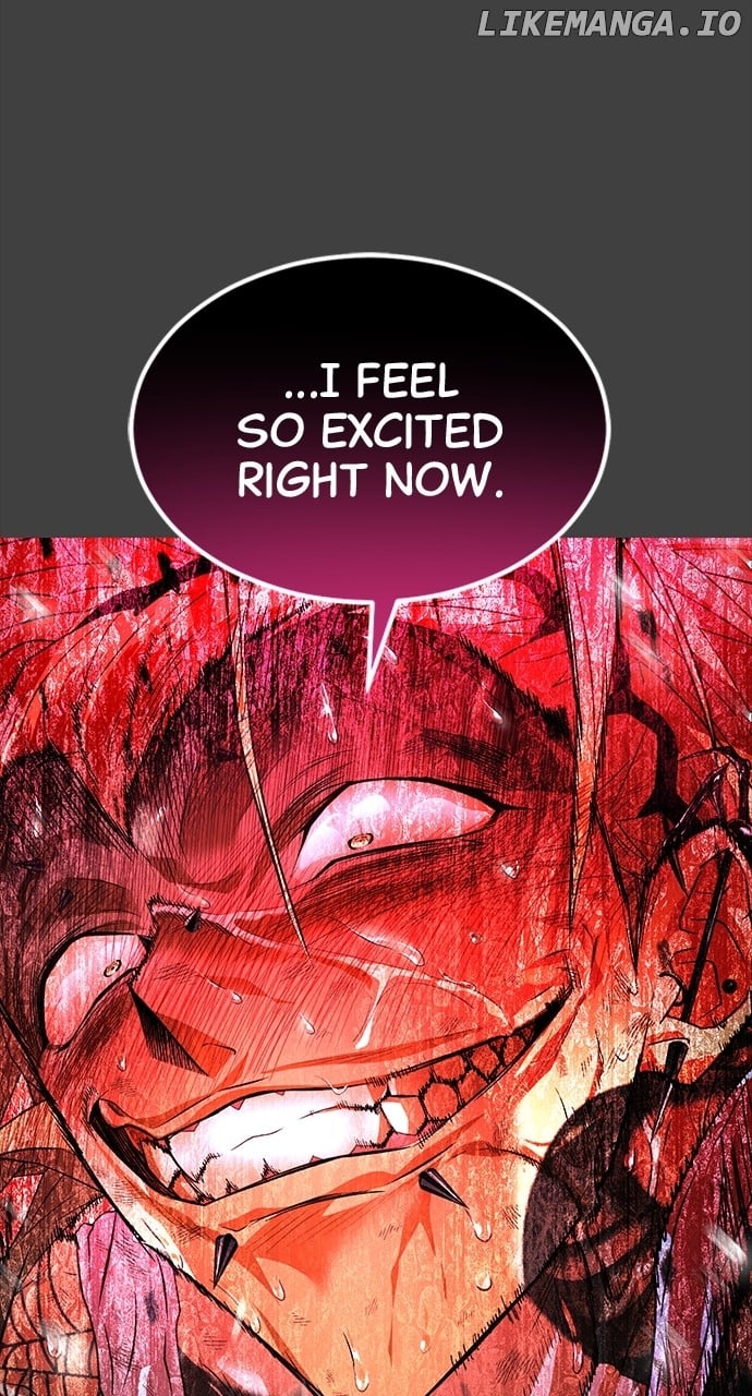 Book of the Dead Chapter 17 - Page 79