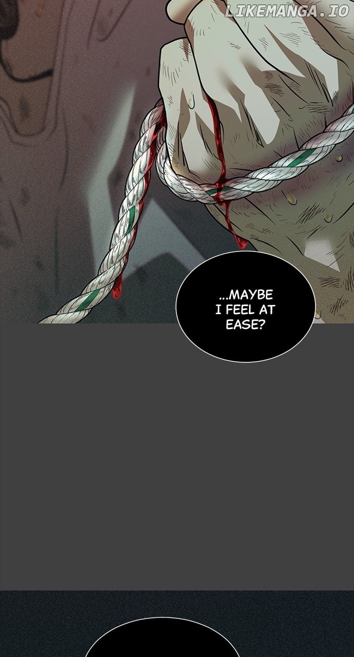 Book of the Dead Chapter 17 - Page 81