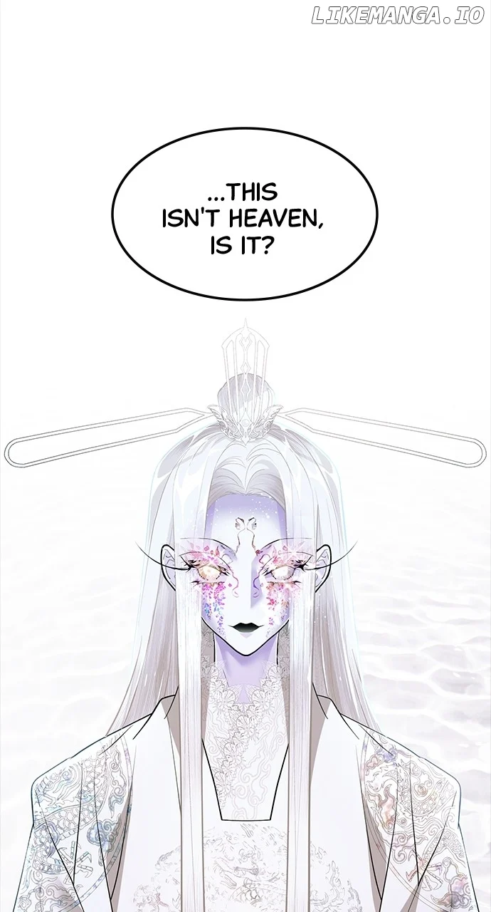 Book of the Dead Chapter 17 - Page 87