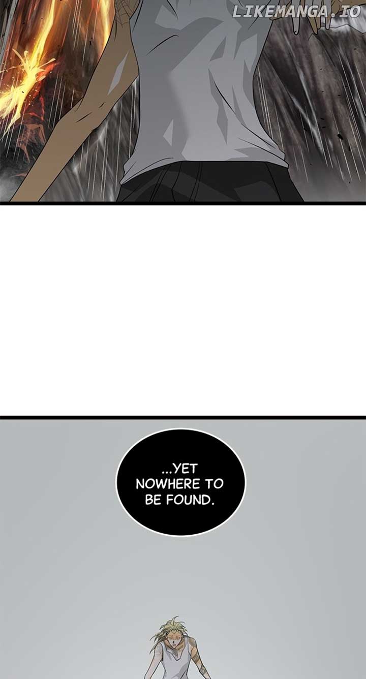 Book of the Dead Chapter 18 - Page 13