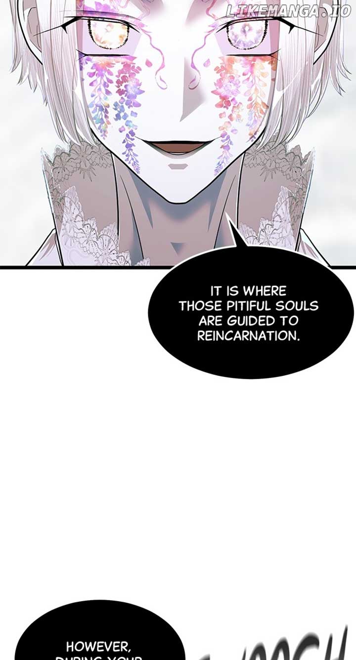 Book of the Dead Chapter 18 - Page 18