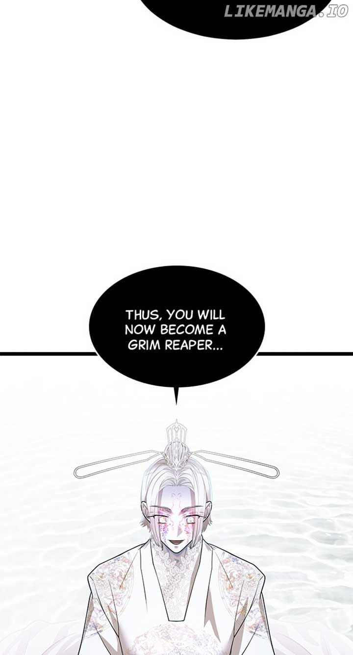 Book of the Dead Chapter 18 - Page 20