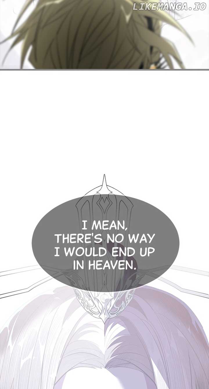 Book of the Dead Chapter 18 - Page 3