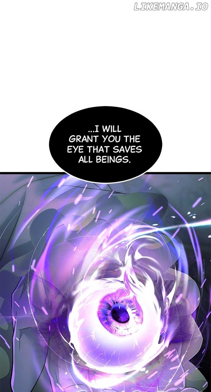 Book of the Dead Chapter 18 - Page 31