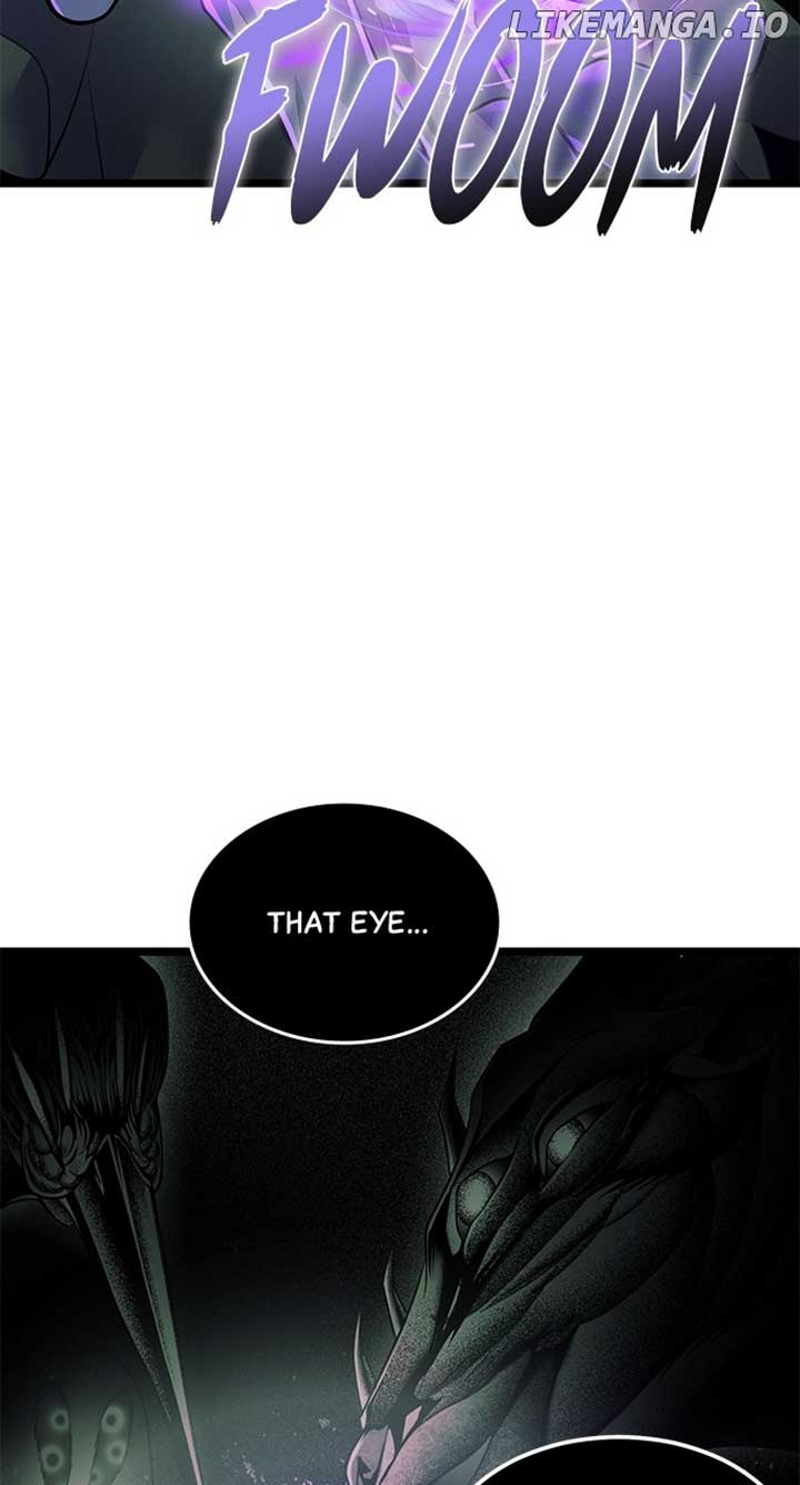 Book of the Dead Chapter 18 - Page 32