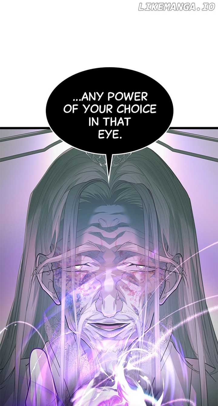 Book of the Dead Chapter 18 - Page 35