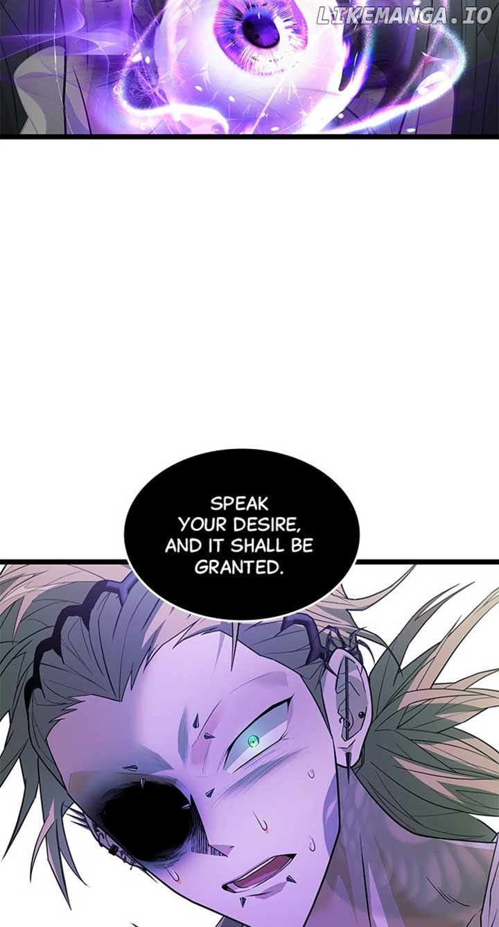 Book of the Dead Chapter 18 - Page 36