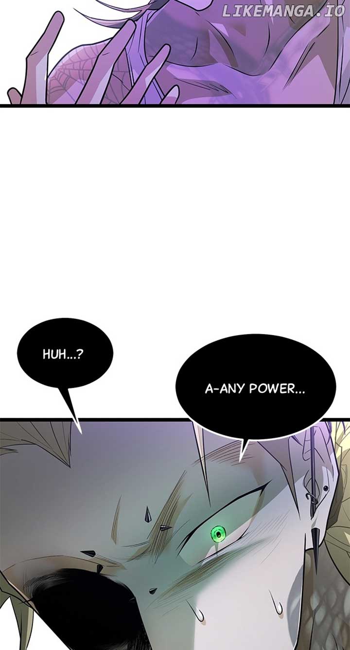 Book of the Dead Chapter 18 - Page 37