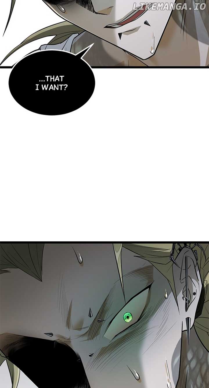 Book of the Dead Chapter 18 - Page 38