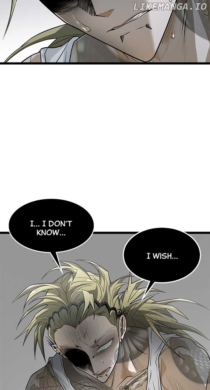 Book of the Dead Chapter 18 - Page 39