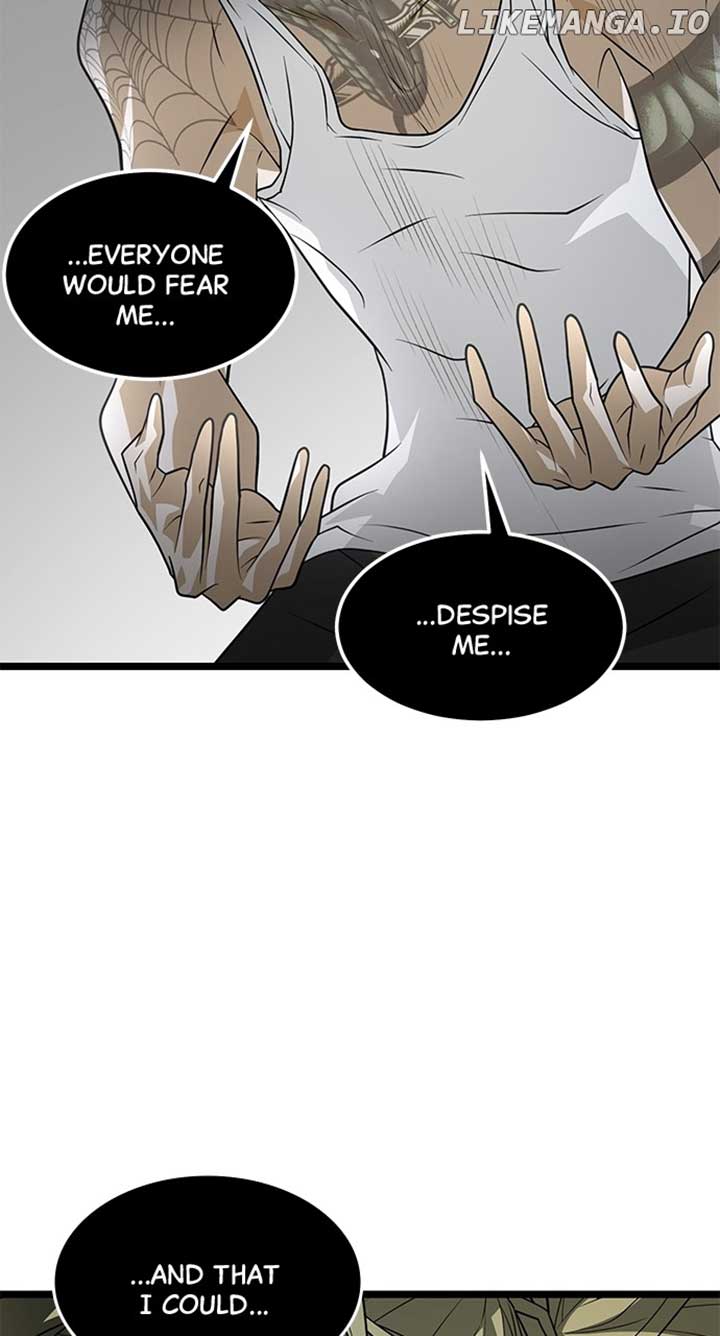 Book of the Dead Chapter 18 - Page 40