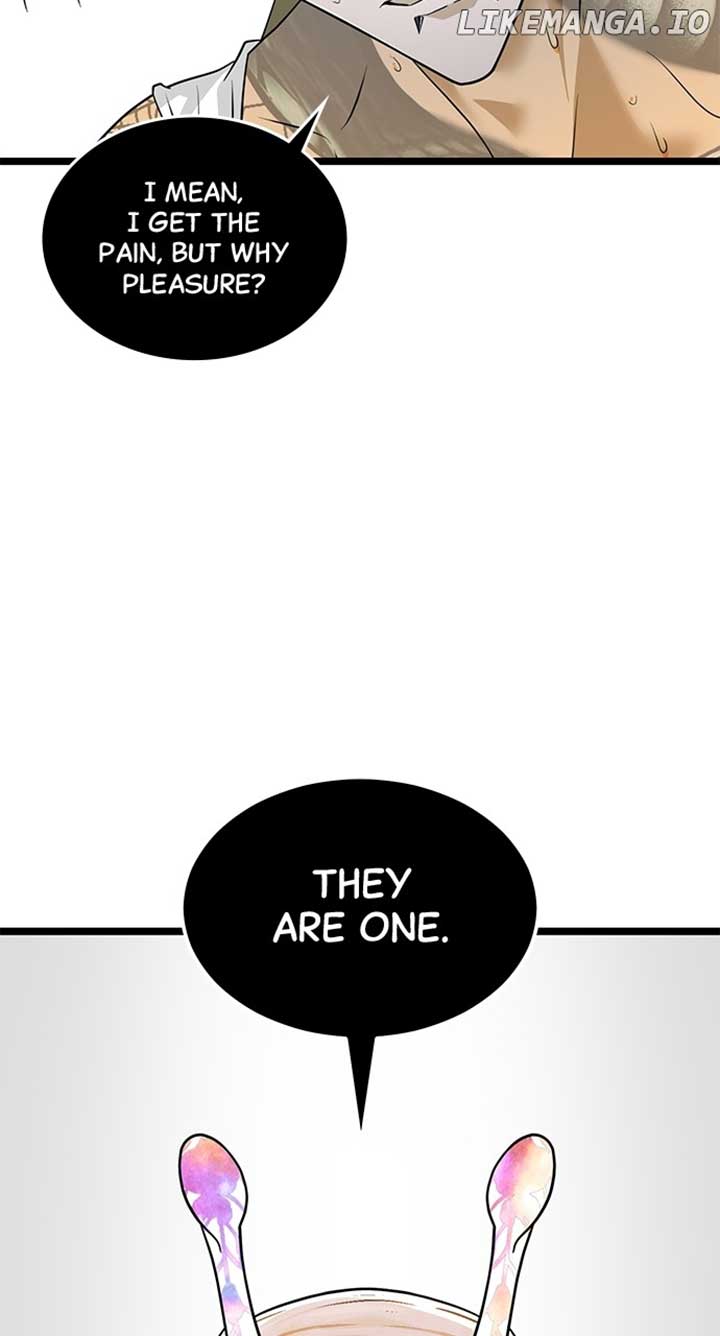 Book of the Dead Chapter 18 - Page 45