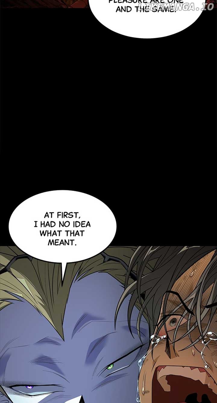 Book of the Dead Chapter 18 - Page 53