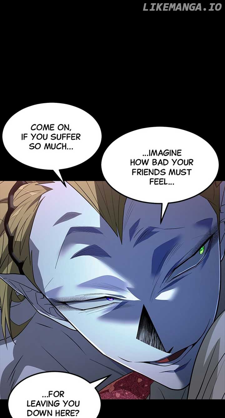 Book of the Dead Chapter 18 - Page 57
