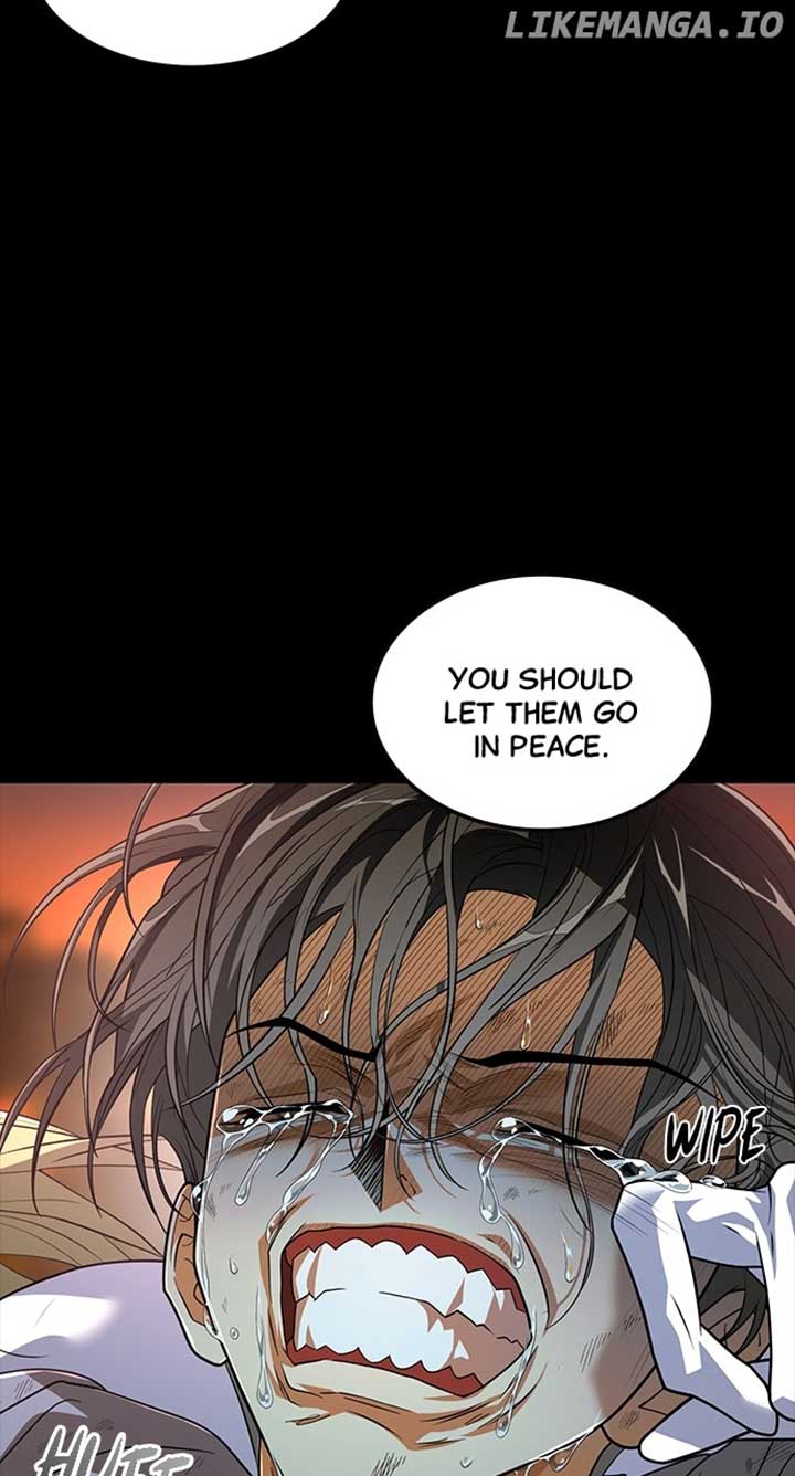 Book of the Dead Chapter 18 - Page 58