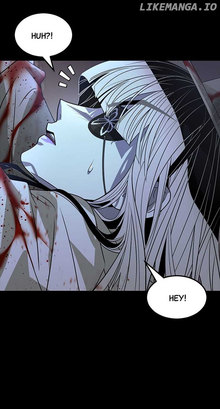 Book of the Dead Chapter 18 - Page 61
