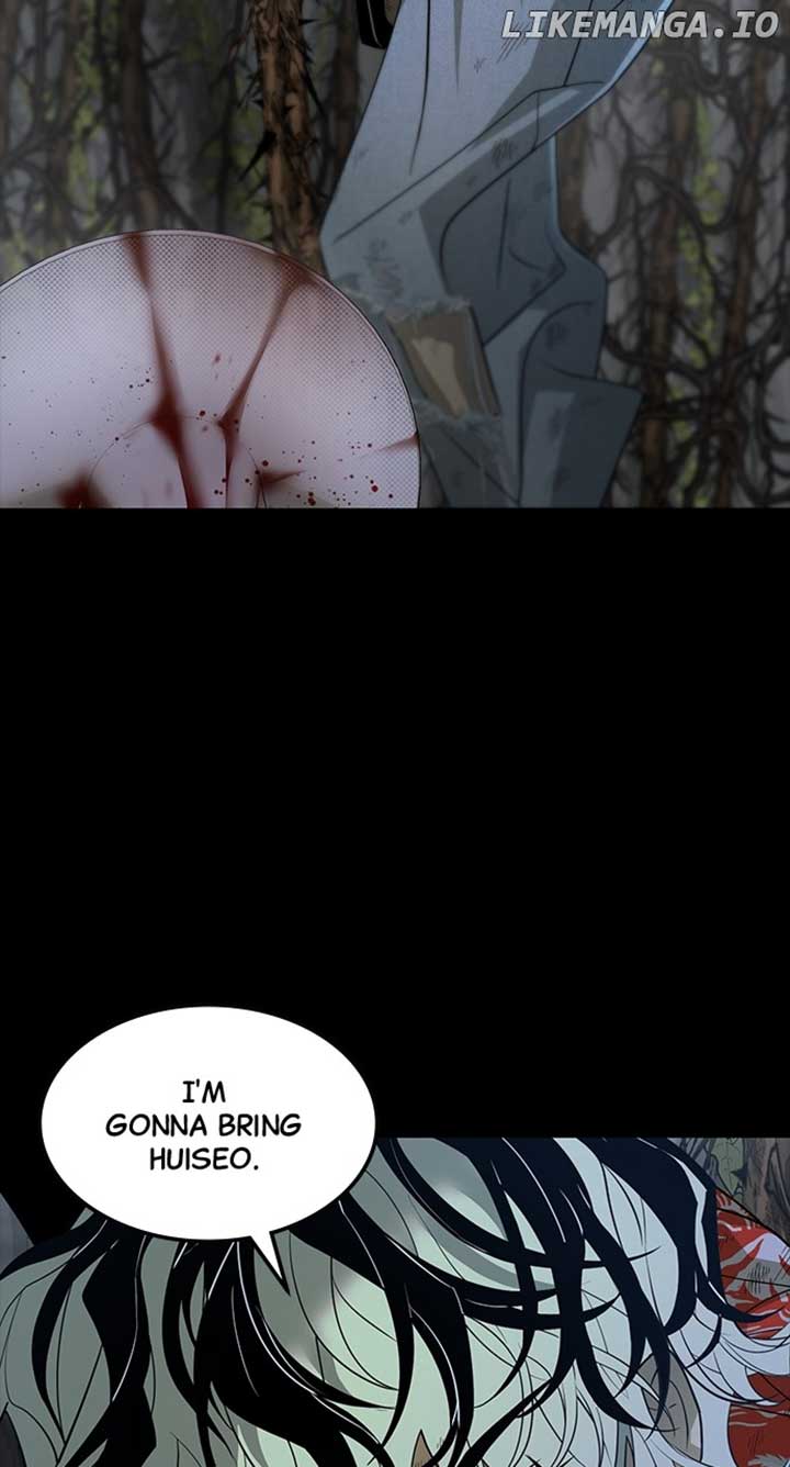 Book of the Dead Chapter 18 - Page 63