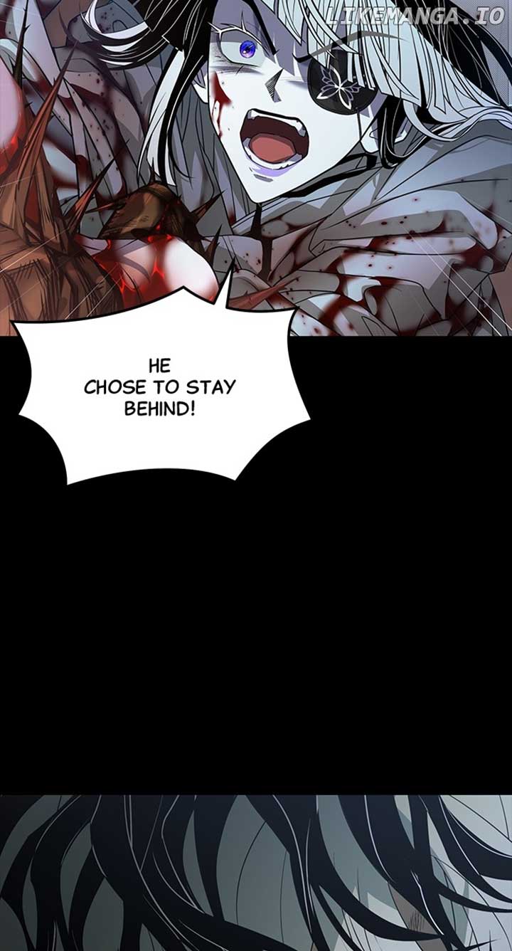 Book of the Dead Chapter 18 - Page 65