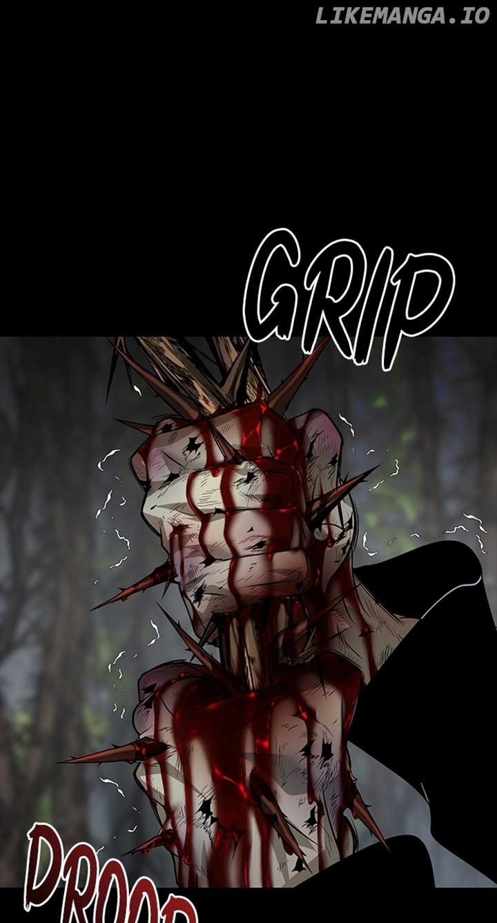 Book of the Dead Chapter 18 - Page 68
