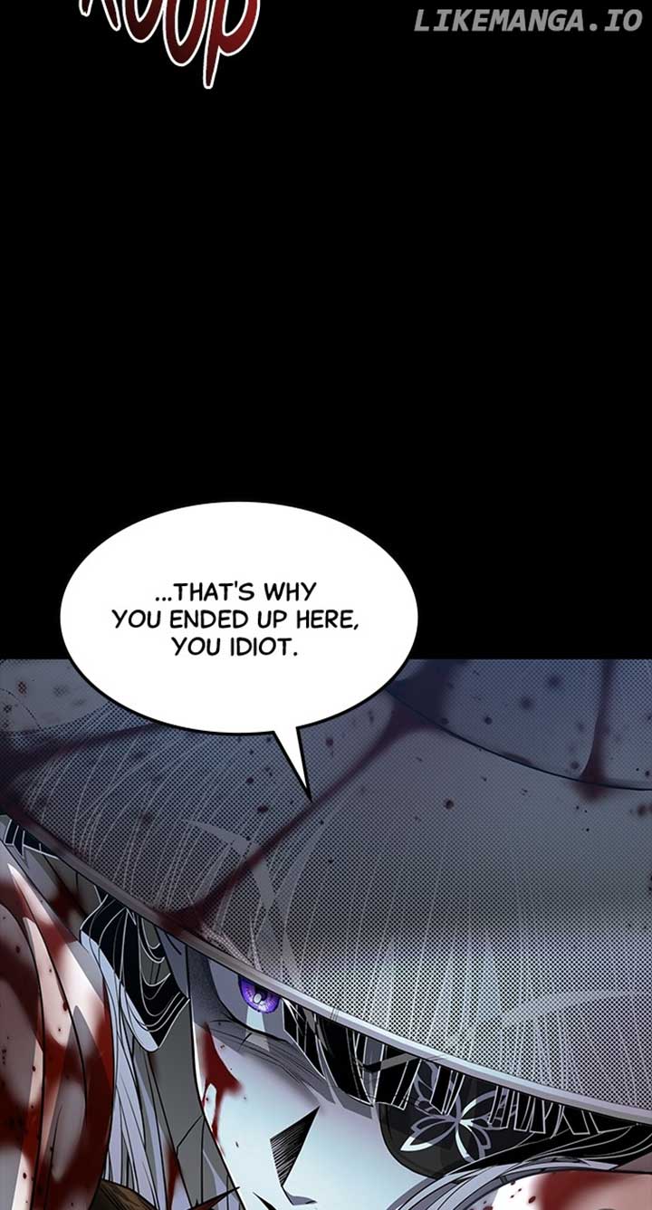 Book of the Dead Chapter 18 - Page 69