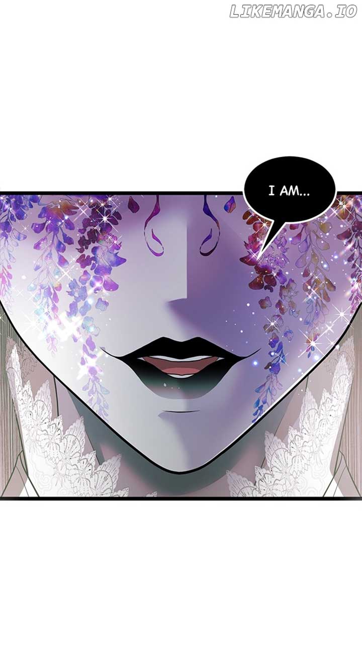 Book of the Dead Chapter 18 - Page 7