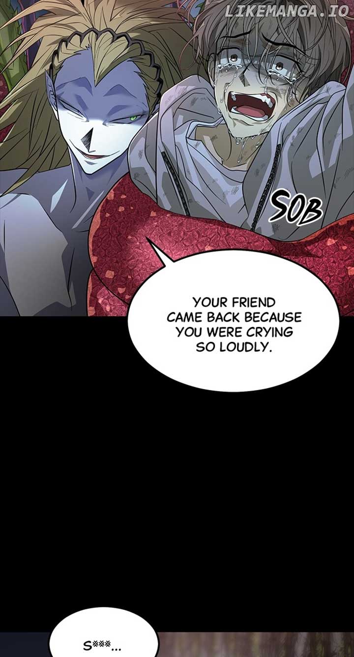 Book of the Dead Chapter 18 - Page 74