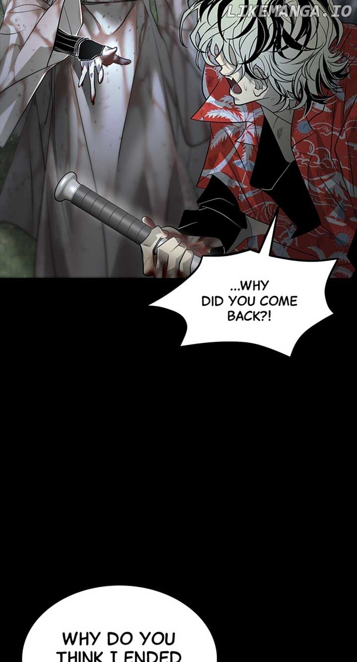 Book of the Dead Chapter 18 - Page 78