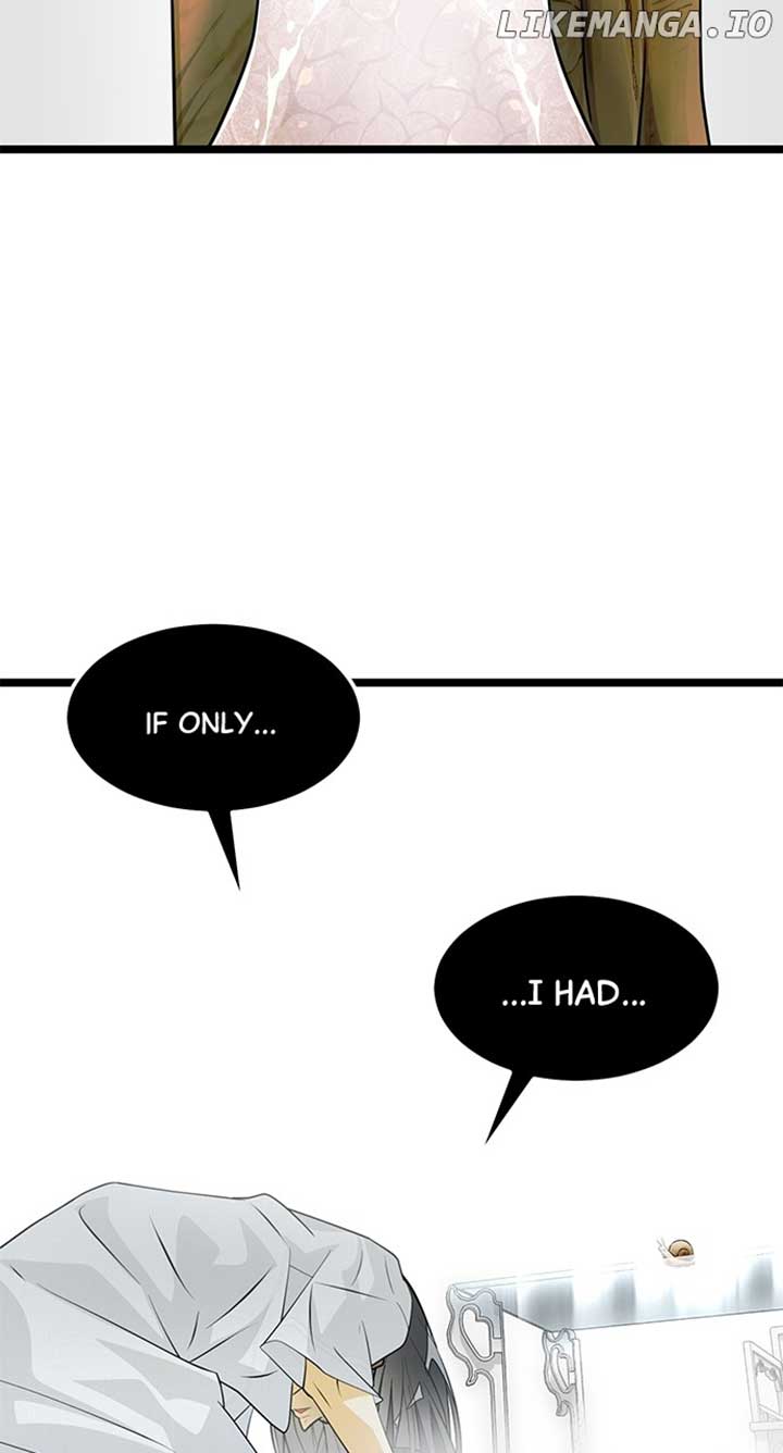 Book of the Dead Chapter 18 - Page 81