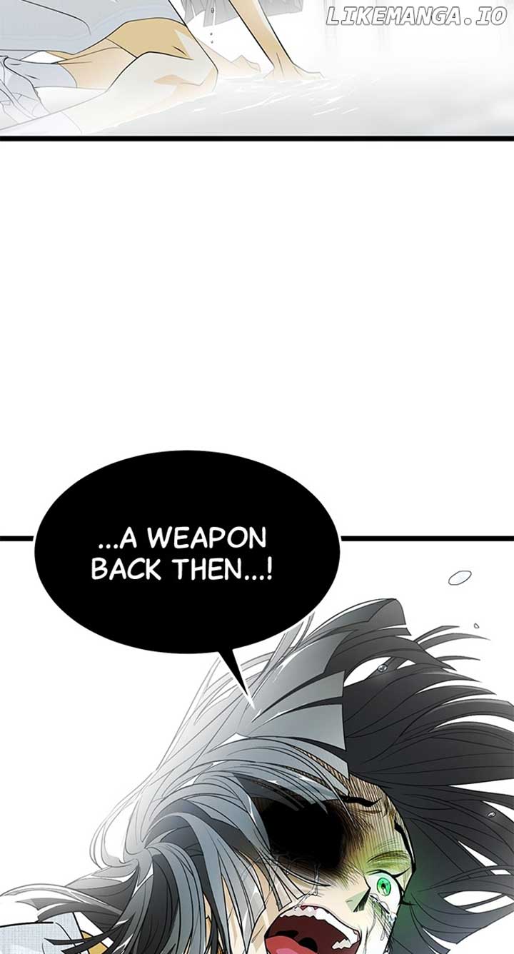 Book of the Dead Chapter 18 - Page 82